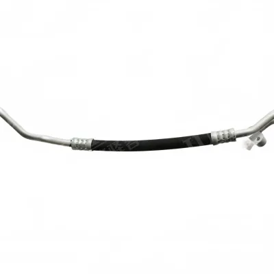 Haval H6 Sport High Pressure AC Pipe – Part No. 8108100CKZ54A Haval H6 Sport High Pressure AC Pipe – Part No. 8108100CKZ54A