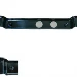 Haval H2 Red Label Front Bumper Bracket – Part 2803027-0531-001