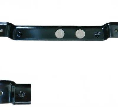 Haval H2 Red Label Front Bumper Bracket – Part 2803027-0531-001 Haval H2 Red Label Front Bumper Bracket – Part 2803027-0531-001