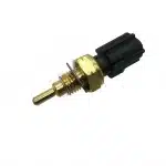 BAIC Water Temperature Sensor for BJ4F20T 2.0T Engine (3808020-0176-002)