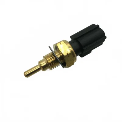 BAIC Water Temperature Sensor for BJ4F20T 2.0T Engine (3808020-0176-002) BAIC Water Temperature Sensor for BJ4F20T 2.0T Engine (3808020-0176-002)
