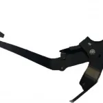 ZX Auto Terralord Brake Pedal Assembly – Part No. G3504030-0000