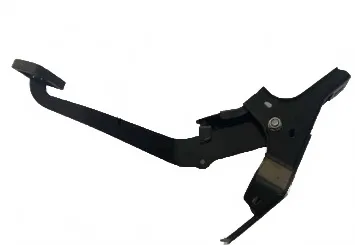 ZX Auto Terralord Brake Pedal Assembly – Part No. G3504030-0000 ZX Auto Terralord Brake Pedal Assembly – Part No. G3504030-0000