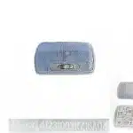 GWM Wingle 7 Interior Lamp Assembly – Part Number 4123100XKZ16AD4