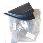 Rearview Mirror Inner Cover Plate for JMC Vigus 7 (Right Side) – MP2-23726-AAA5