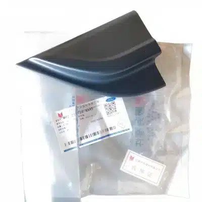 Rearview Mirror Inner Cover Plate for JMC Vigus 7 (Right Side) – MP2-23726-AAA5 Rearview Mirror Inner Cover Plate for JMC Vigus 7 (Right Side) – MP2-23726-AAA5