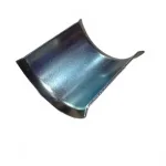 GWM Wingle U-Bolt Plate Guard – Part No. 2912105B-P00
