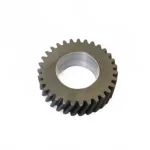 BAIC Foton BJ493 Engine Idler Gear Assembly (2.8L) – Part 1006101-0004-001