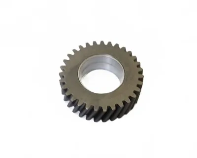 BAIC Foton BJ493 Engine Idler Gear Assembly (2.8L) – Part 1006101-0004-001 BAIC Foton BJ493 Engine Idler Gear Assembly (2.8L) – Part 1006101-0004-001