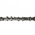 Exhaust Camshaft for Nissan / DFSK ZD25 2.5L Light Diesel Engine – 1006001-0013-001