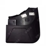 Rear Mudguard Right Side for JMC Vigus 5 Pickup – JP2-16D588-AA