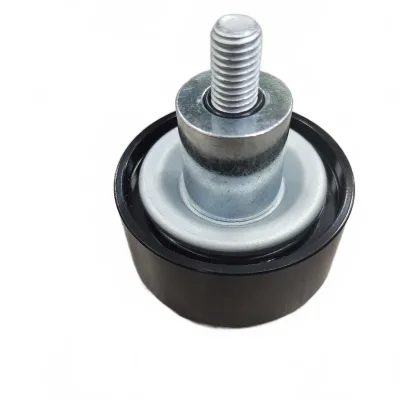 Belt Tensioner Assembly for 20L4E 2.0L Engine | Part 1025023-0022-001 Belt Tensioner Assembly for 20L4E 2.0L Engine | Part 1025023-0022-001