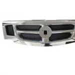 Front Grille Assembly for Foton Sup Pickup – Part No. 5301020-1699-001