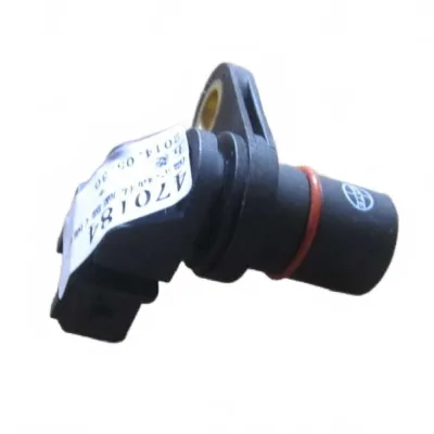 Wuling Camshaft Position Sensor – 232103052 (Part Code ZD3611011-0144-001) Wuling Camshaft Position Sensor – 232103052 (Part Code ZD3611011-0144-001)