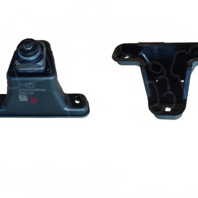 Haval Dargo (Big Dog) Front Camera Assembly – 3776320AKN04A Haval Dargo (Big Dog) Front Camera Assembly – 3776320AKN04A