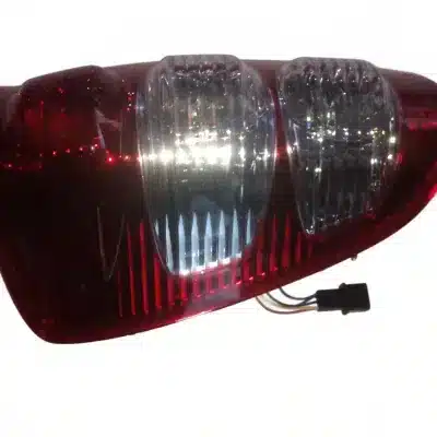 GWM Wingle Left Rear Tail Light Assembly – 4133100-P00 GWM Wingle Left Rear Tail Light Assembly – 4133100-P00