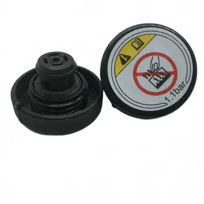 Foton Tunland Expansion Tank Cap – P1130410900A0 Foton Tunland Expansion Tank Cap – P1130410900A0