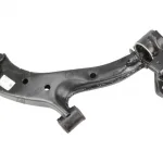 Haval H6 Front Right Lower Control Arm Assembly – Part No. 2904200XKZ16A