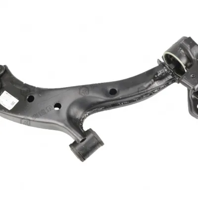 Haval H6 Front Right Lower Control Arm Assembly – Part No. 2904200XKZ16A Haval H6 Front Right Lower Control Arm Assembly – Part No. 2904200XKZ16A