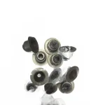Yunnei D19 1.9L Valve Stem Seal Set – Part 1007025-0113-001