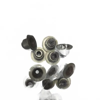 Yunnei D19 1.9L Valve Stem Seal Set – Part 1007025-0113-001 Yunnei D19 1.9L Valve Stem Seal Set – Part 1007025-0113-001
