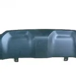 WEY VV7 Front Bumper Guard Assembly – Part No. 2803805XKU33A