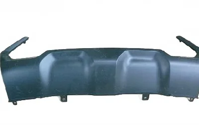 WEY VV7 Front Bumper Guard Assembly – Part No. 2803805XKU33A WEY VV7 Front Bumper Guard Assembly – Part No. 2803805XKU33A