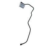 Foton Tunland Fuel Inlet Pipe – P1110110100A0 / FS1104301-0667-001