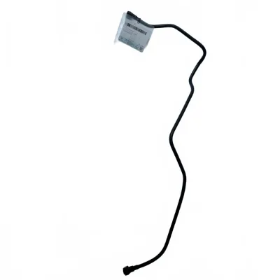 Foton Tunland Fuel Inlet Pipe – P1110110100A0 / FS1104301-0667-001