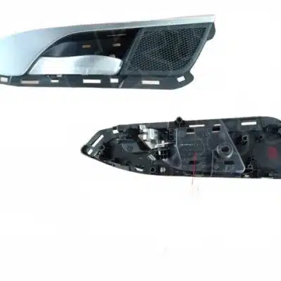 WEY VV5 Rear Left Inside Door Handle Assembly – 6205130AKY5JA86