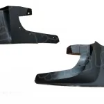 GWM Wingle 7 Rear Left Mudguard – Part Number 5512333XP6PXA