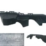 Haval H7 Blue Label Right Side Headlight Bracket Mount – 4121210XKU00A