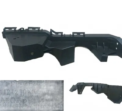 Haval H7 Blue Label Right Side Headlight Bracket Mount – 4121210XKU00A Haval H7 Blue Label Right Side Headlight Bracket Mount – 4121210XKU00A