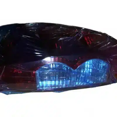 GWM Wingle 5 Rear Tail Light Assembly (Right Side) – 4133200XP01XB GWM Wingle 5 Rear Tail Light Assembly (Right Side) – 4133200XP01XB