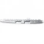 Foton Toano Rear Floor Molding Strip – V1500100813A0