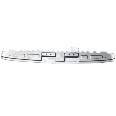 Foton Toano Rear Floor Molding Strip – V1500100813A0 Foton Toano Rear Floor Molding Strip – V1500100813A0