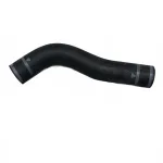 Water Pump Outlet Hose for Foton Toano – Part No. FS1307025-0056-001 V1130212704A0