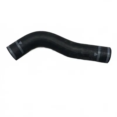 Water Pump Outlet Hose for Foton Toano – Part No. FS1307025-0056-001 V1130212704A0 Water Pump Outlet Hose for Foton Toano – Part No. FS1307025-0056-001 V1130212704A0
