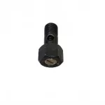 BAIC Foton BJ493 2.8L Diesel Pressure Limiting Valve – 1011110-0001-001
