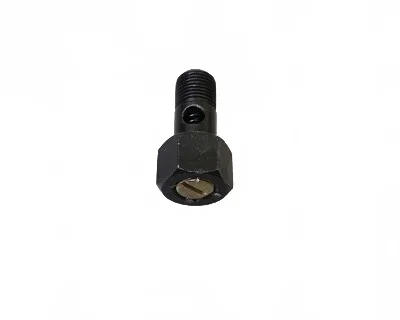 BAIC Foton BJ493 2.8L Diesel Pressure Limiting Valve – 1011110-0001-001