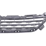 Haval All New H6 Red Label Front Bumper Grille Left Side – 2803111XKZ4CA