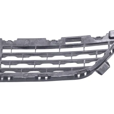 Haval All New H6 Red Label Front Bumper Grille Left Side – 2803111XKZ4CA Haval All New H6 Red Label Front Bumper Grille Left Side – 2803111XKZ4CA