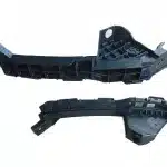 Left Headlight Bracket for Haval H2s Blue Label – 4121157XKR02A