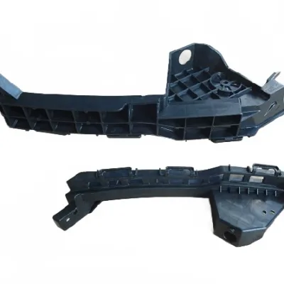 Left Headlight Bracket for Haval H2s Blue Label – 4121157XKR02A Left Headlight Bracket for Haval H2s Blue Label – 4121157XKR02A