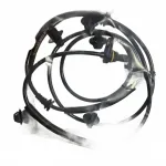 Front Right ABS Wheel Speed Sensor for JMC Vigus 5 – 3630030-0779-001