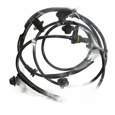 Front Right ABS Wheel Speed Sensor for JMC Vigus 5 – 3630030-0779-001 Front Right ABS Wheel Speed Sensor for JMC Vigus 5 – 3630030-0779-001