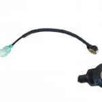 GWM Knock Sensor for GW4C20 2.0L Engine – 3611500XEC02 / 3611005-0102-001
