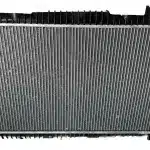 JMC Baodian PLUS Radiator Assembly – EP1-8D048-AC / 1301010-0422-001
