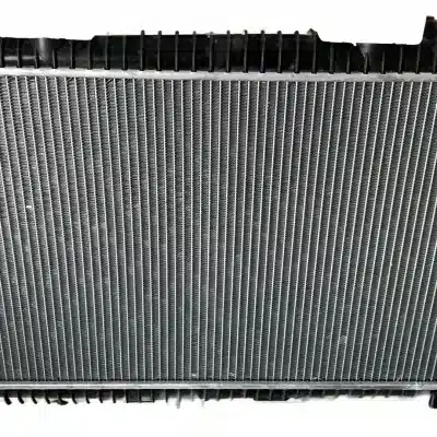 JMC Baodian PLUS Radiator Assembly – EP1-8D048-AC / 1301010-0422-001