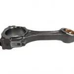 JMC Connecting Rod for JX4D30B5L 3.0L Diesel Engine (Part No. 1004021-0310-001)